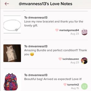 🎆ACCEPTING ALL OFFERS 🎆TOP RATED SELLER 🥰